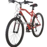 ROWER GORSKI Muddyfox FLARE 26 CALI PRO FIRMOWY - muddyfox_flare__26in_bike_2391298_1[1].jpg